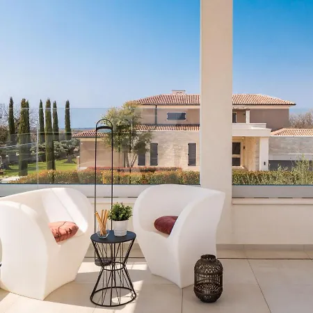 Old Olive Ii By Interhome Villa