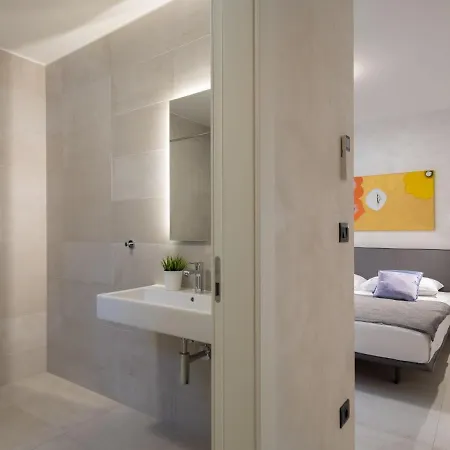 Old Olive Ii By Interhome Villa *