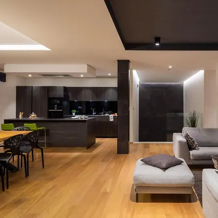 Old Olive Ii By Interhome Villa *