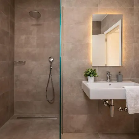 Old Olive Ii By Interhome * Vodnjan